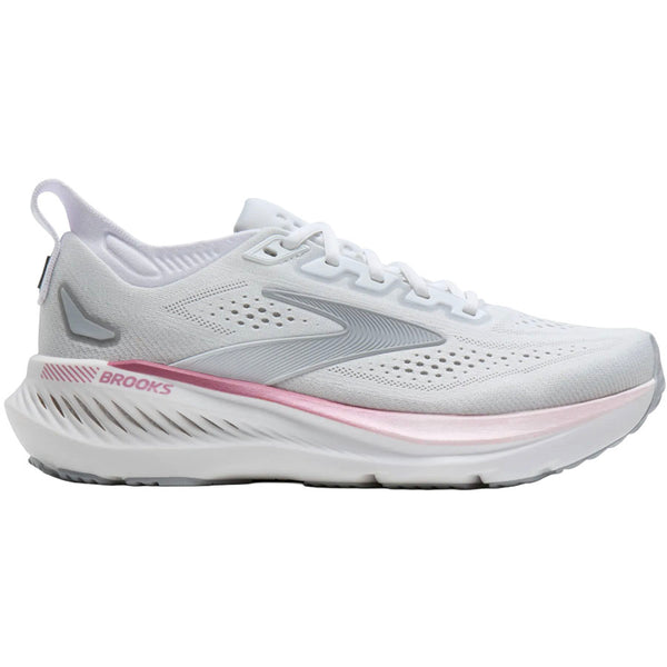 Women's Glycerin 23 GTS