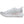 Load image into Gallery viewer, Women's Glycerin 23 GTS
