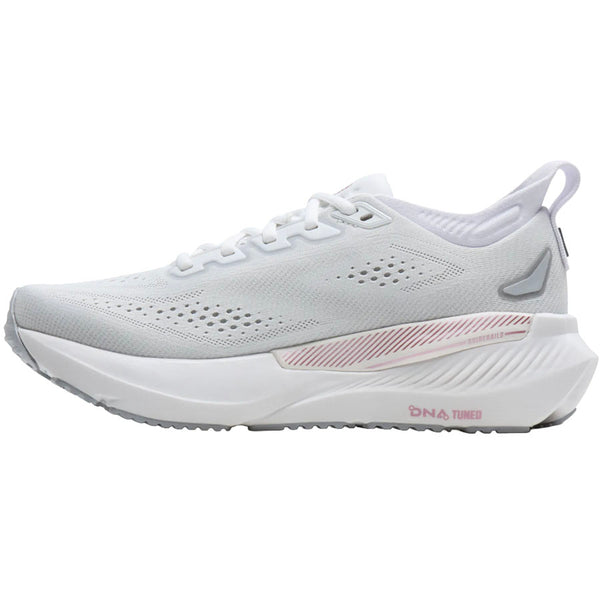 Women's Glycerin 23 GTS