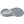 Load image into Gallery viewer, Women's Glycerin 23 GTS
