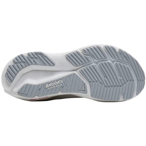 Women's Glycerin 23 GTS