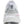 Load image into Gallery viewer, Women's Glycerin 23 GTS
