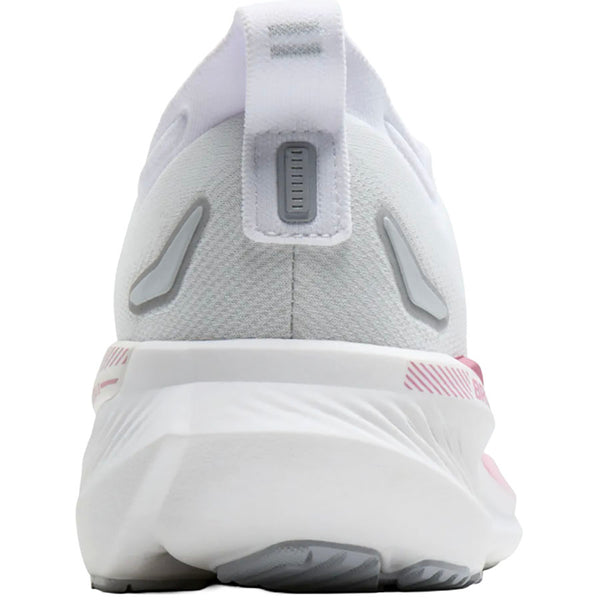 Women's Glycerin 23 GTS