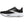 Load image into Gallery viewer, MEN'S GHOST 17
