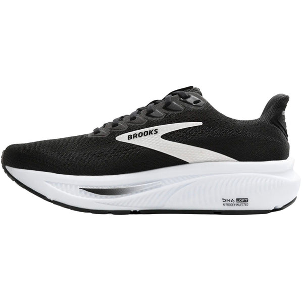 MEN'S GHOST 17