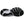 Load image into Gallery viewer, MEN'S GHOST 17

