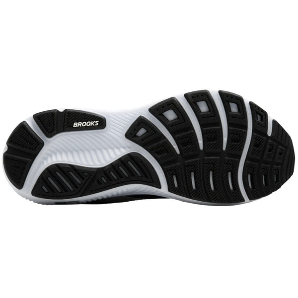 MEN'S GHOST 17