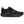 Load image into Gallery viewer, Men's Adrenaline GTS 25 WIDE
