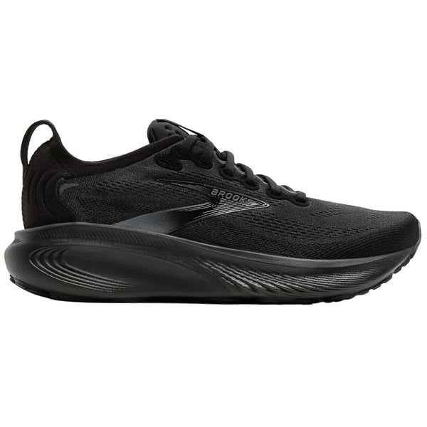 Men's Adrenaline GTS 25 WIDE