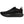 Load image into Gallery viewer, Men's Adrenaline GTS 25 WIDE
