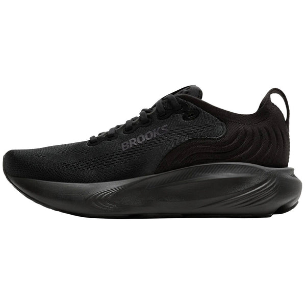 Men's Adrenaline GTS 25 WIDE