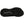 Load image into Gallery viewer, Men's Adrenaline GTS 25 WIDE
