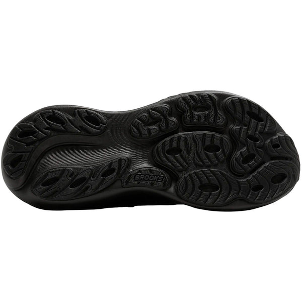 Men's Adrenaline GTS 25 WIDE