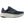 Load image into Gallery viewer, MEN'S FRESH FOAM X MORE V6
