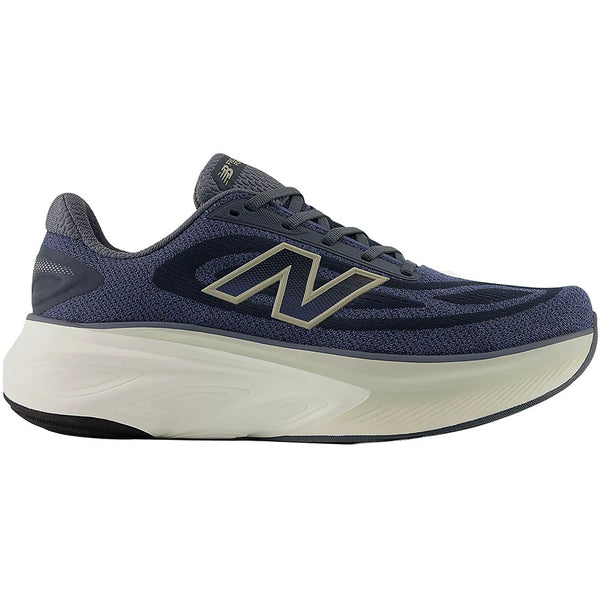 MEN'S FRESH FOAM X MORE V6