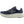 Load image into Gallery viewer, MEN'S FRESH FOAM X MORE V6
