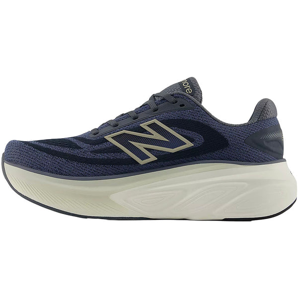 MEN'S FRESH FOAM X MORE V6