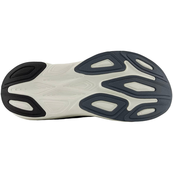 MEN'S FRESH FOAM X MORE V6