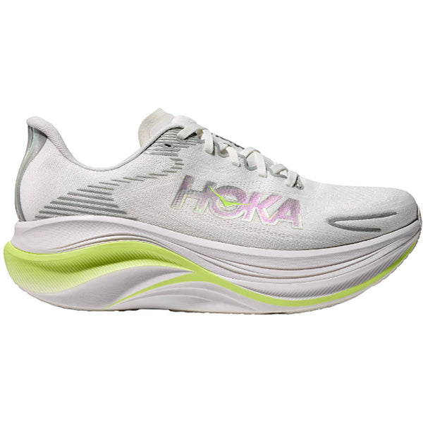 WOMEN'S SKYWARD X 2