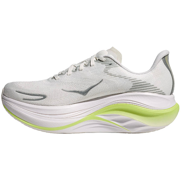 WOMEN'S SKYWARD X 2