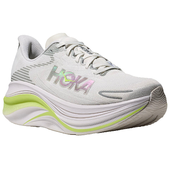 WOMEN'S SKYWARD X 2