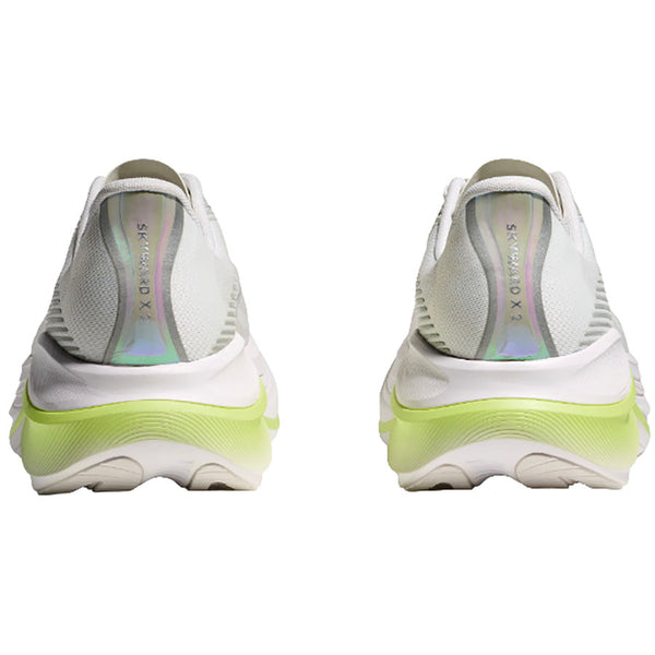 MEN'S SKYWARD X 2