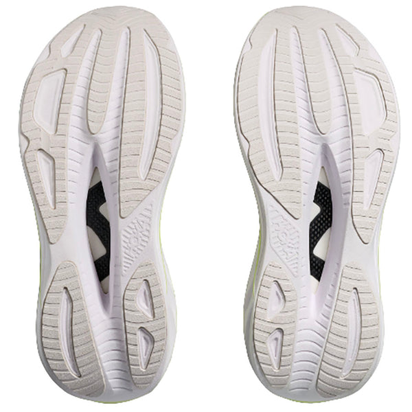 MEN'S SKYWARD X 2