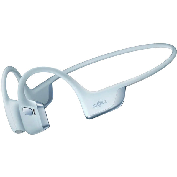 OPENRUN PRO 2 HEADPHONES