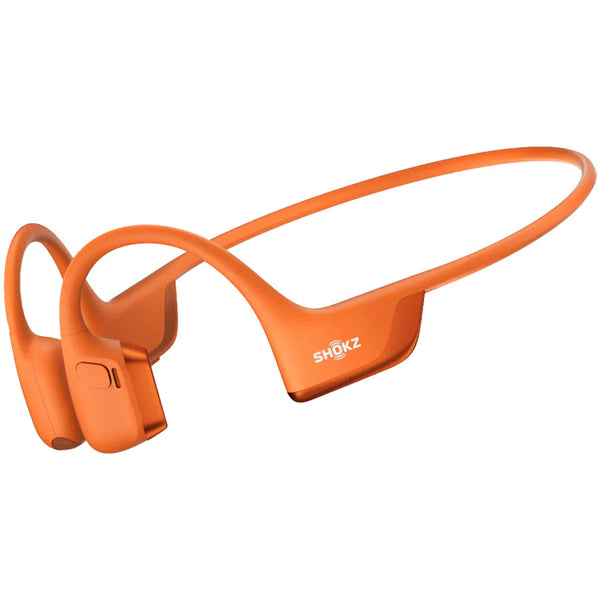 OPENRUN PRO 2 HEADPHONES