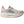 Load image into Gallery viewer, WOMEN'S BONDI 9
