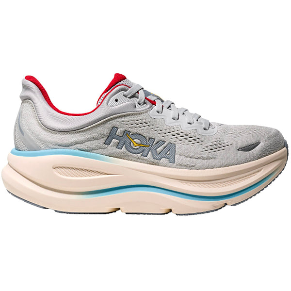 WOMEN'S BONDI 9