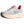 Load image into Gallery viewer, WOMEN'S BONDI 9
