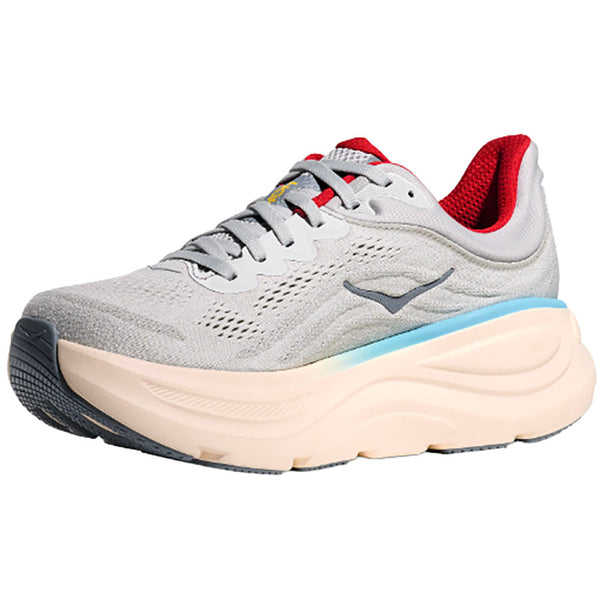 WOMEN'S BONDI 9