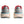 Load image into Gallery viewer, WOMEN'S BONDI 9
