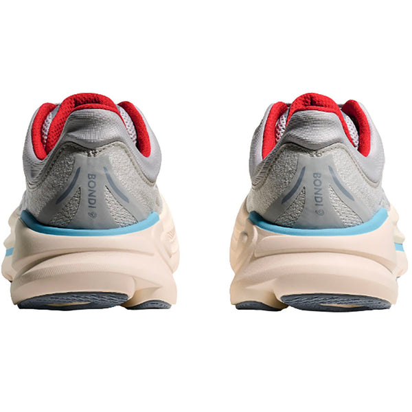 WOMEN'S BONDI 9