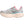Load image into Gallery viewer, WOMEN'S BONDI 9
