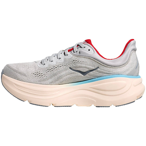 WOMEN'S BONDI 9