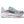 Load image into Gallery viewer, Women's BONDI 9 WIDE
