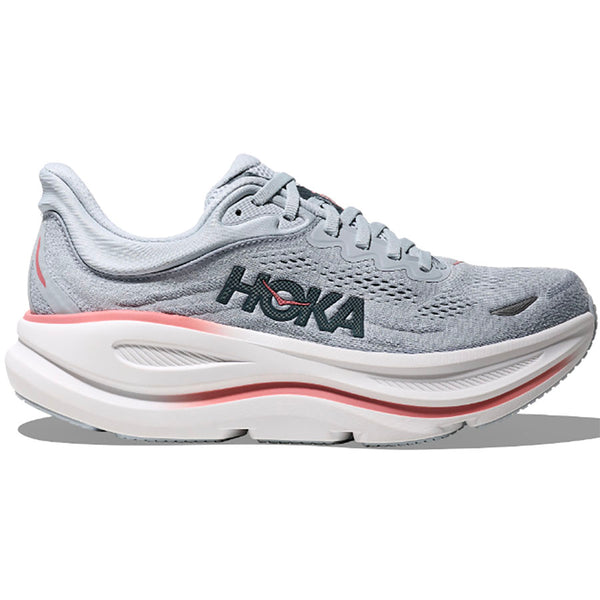 Women's BONDI 9 WIDE