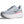 Load image into Gallery viewer, Women's BONDI 9 WIDE
