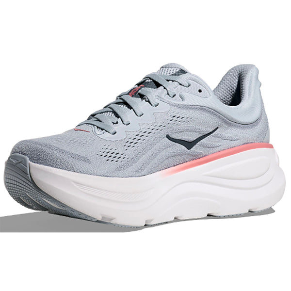 Women's BONDI 9 WIDE