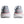 Load image into Gallery viewer, Women's BONDI 9 WIDE
