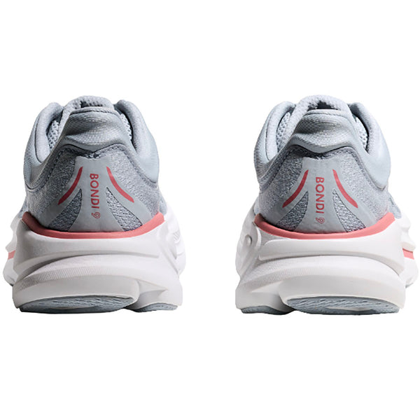 Women's BONDI 9 WIDE
