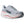 Load image into Gallery viewer, Women's BONDI 9 WIDE
