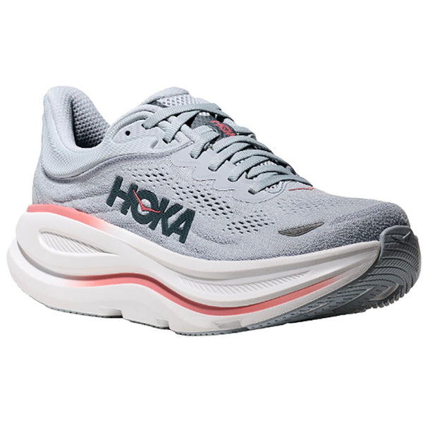 Women's BONDI 9 WIDE