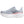 Load image into Gallery viewer, Women's BONDI 9 WIDE
