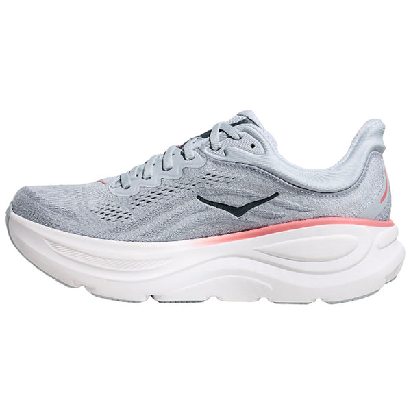 Women's BONDI 9 WIDE