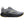 Load image into Gallery viewer, Men's Adrenaline GTS 25 WIDE
