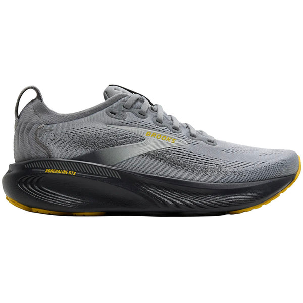 Men's Adrenaline GTS 25 WIDE