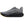Load image into Gallery viewer, Men's Adrenaline GTS 25 WIDE
